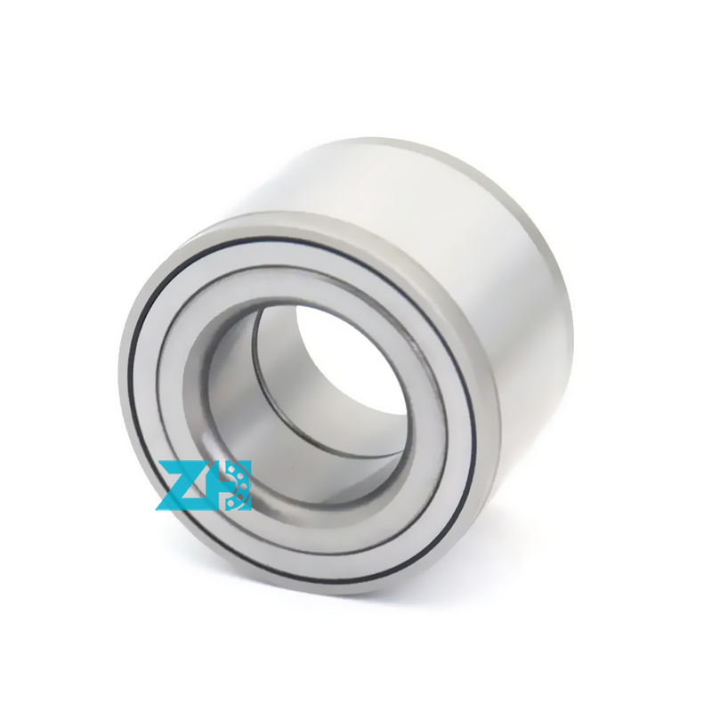 DU47880057.5 Rodamiento del eje de la rueda rodamiento del rodamiento del rodillo del coche rodamiento del eje de la rueda delantera DU47880057.5 Adecuado para Toyota HIA