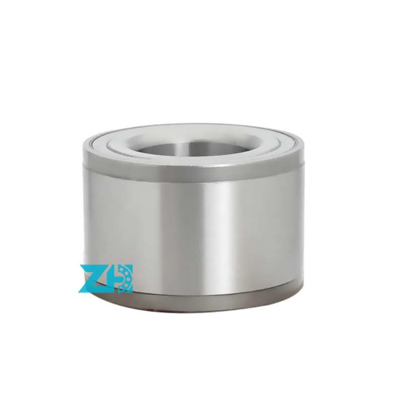 DU47880057.5 Rodamiento del eje de la rueda rodamiento del rodamiento del rodillo del coche rodamiento del eje de la rueda delantera DU47880057.5 Adecuado para Toyota HIA
