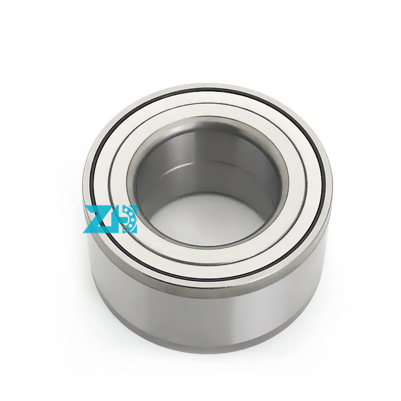 DU54960051 rodamiento del eje de la rueda de alta calidad DU5496 DU549651 tamaño 30x62x48mm rodamiento del coche DU5496-5/6LFT