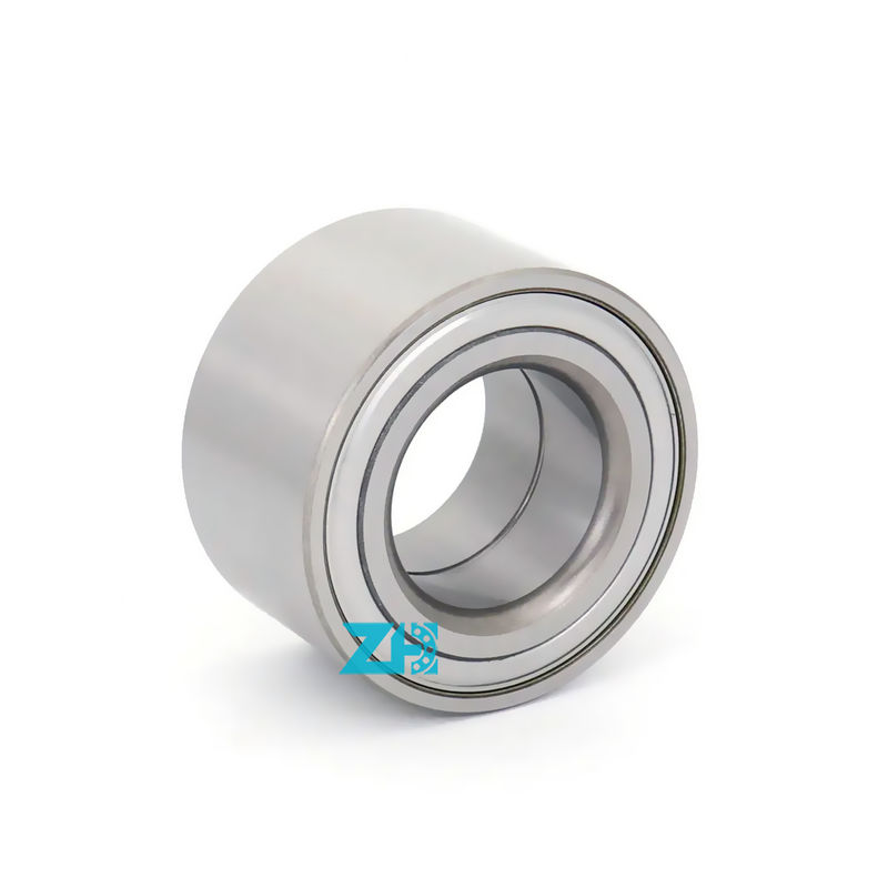 Se aplicará el método de ensayo de la composición de las partículas de aluminio y de aluminio.