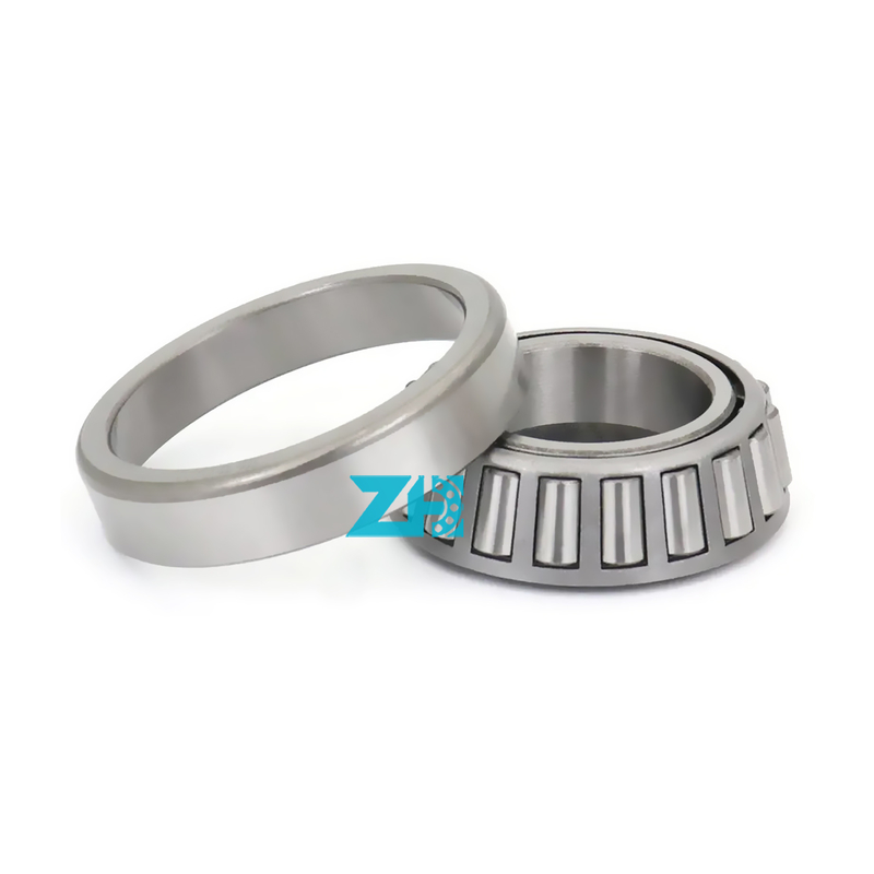 LM67048/LM67010 LM67048/10 67048/10 Rodamientos de rodillos cónicos de 31,75x59,131x15,875 pulgadas