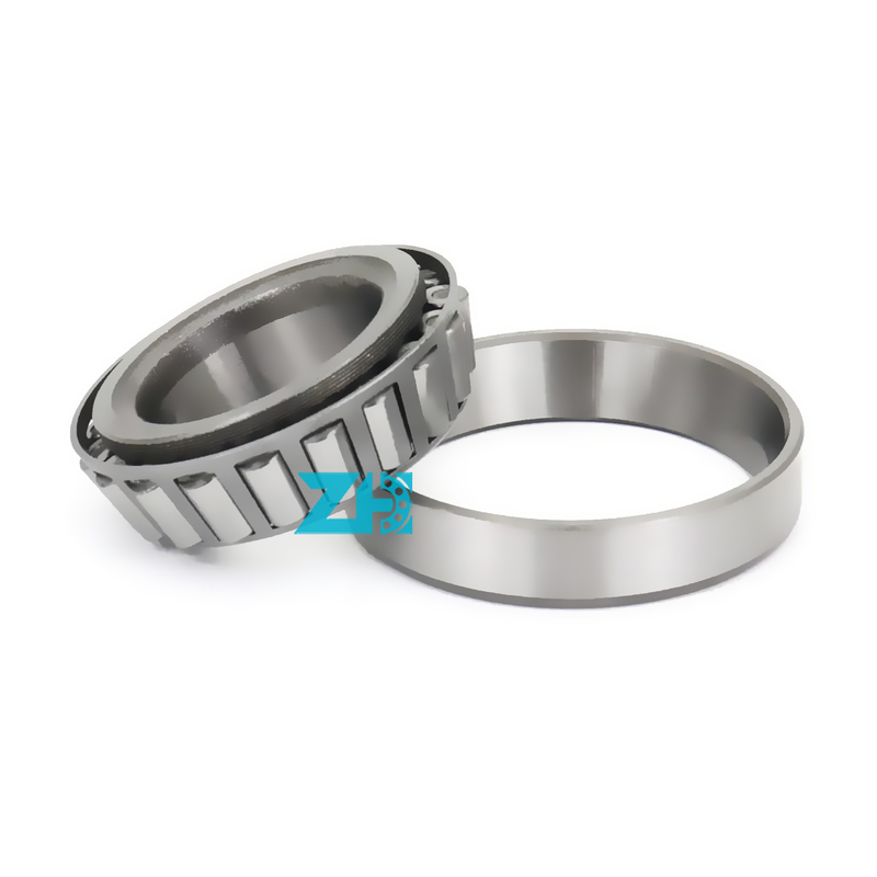 LM67048/LM67010 LM67048/10 67048/10 Rodamientos de rodillos cónicos de 31,75x59,131x15,875 pulgadas