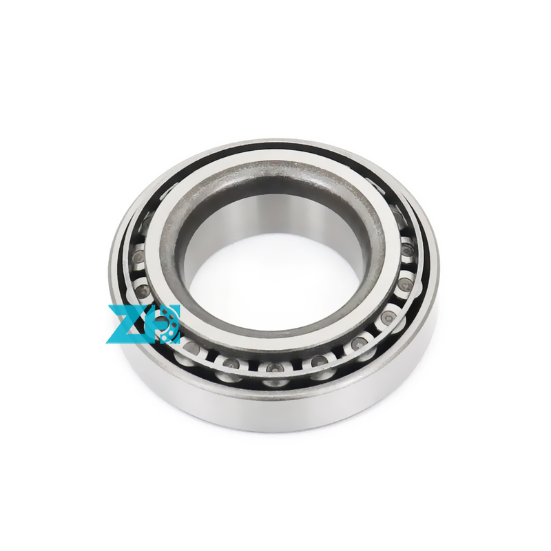 LM67048/LM67010 LM67048/10 67048/10 Rodamientos de rodillos cónicos de 31,75x59,131x15,875 pulgadas