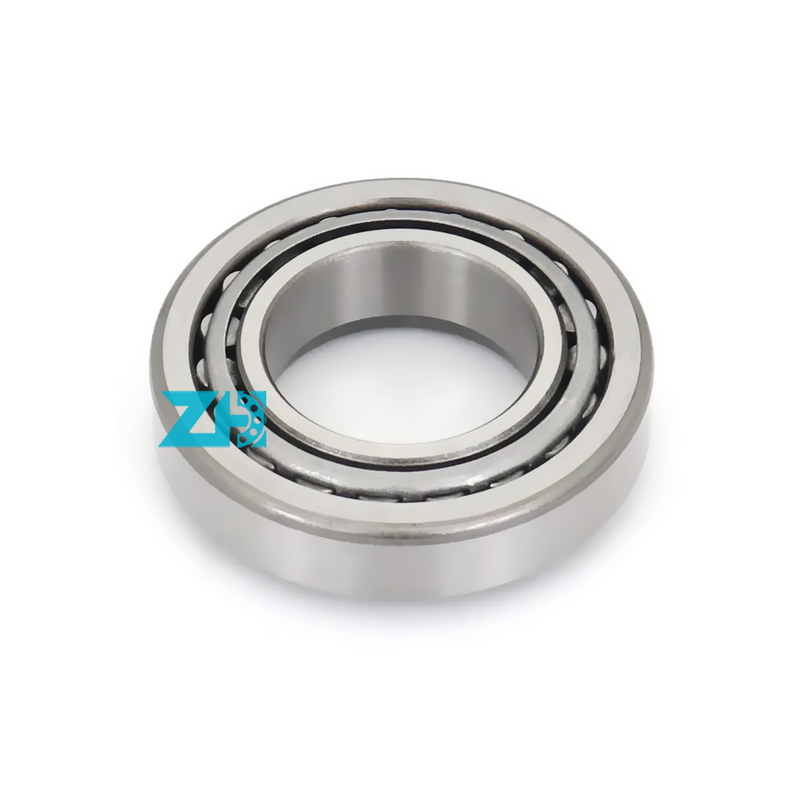 LM67048/LM67010 LM67048/10 67048/10 Rodamientos de rodillos cónicos de 31,75x59,131x15,875 pulgadas