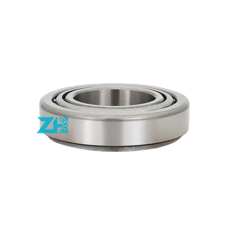 LM67048/LM67010 LM67048/10 67048/10 Rodamientos de rodillos cónicos de 31,75x59,131x15,875 pulgadas
