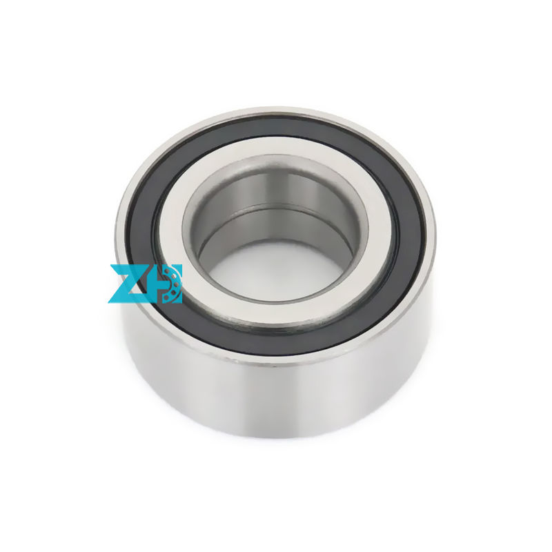 Hub de rodamientos de ruedas delanteras MB303865 para Mitsu bishi Spacewagon 40*80*34/36