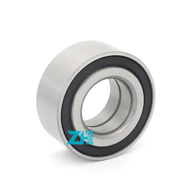 Hub de rodamientos de ruedas delanteras MB303865 para Mitsu bishi Spacewagon 40*80*34/36