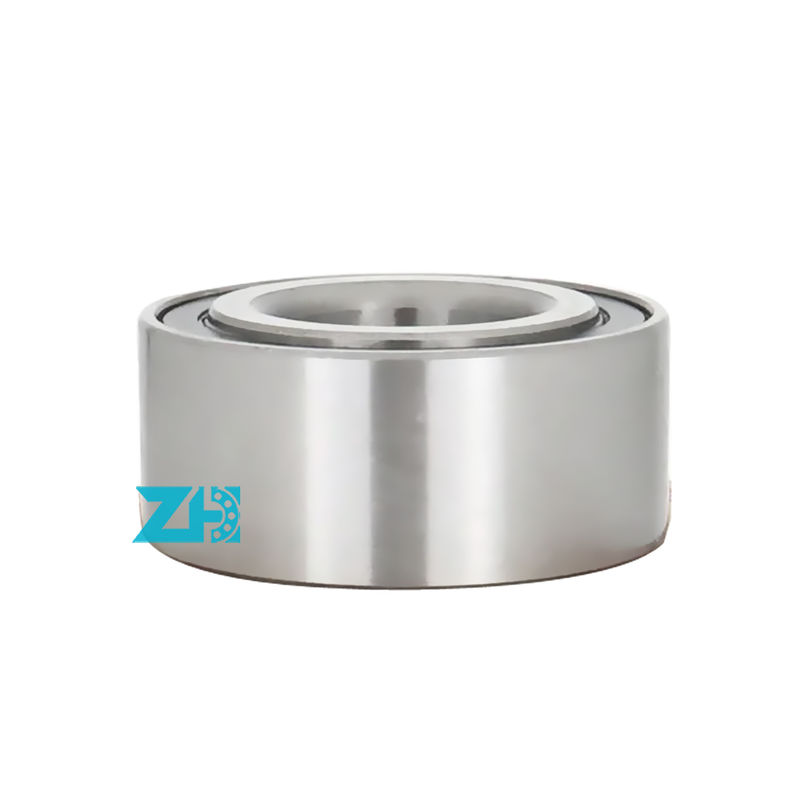 Hub de rodamientos de ruedas delanteras MB303865 para Mitsu bishi Spacewagon 40*80*34/36