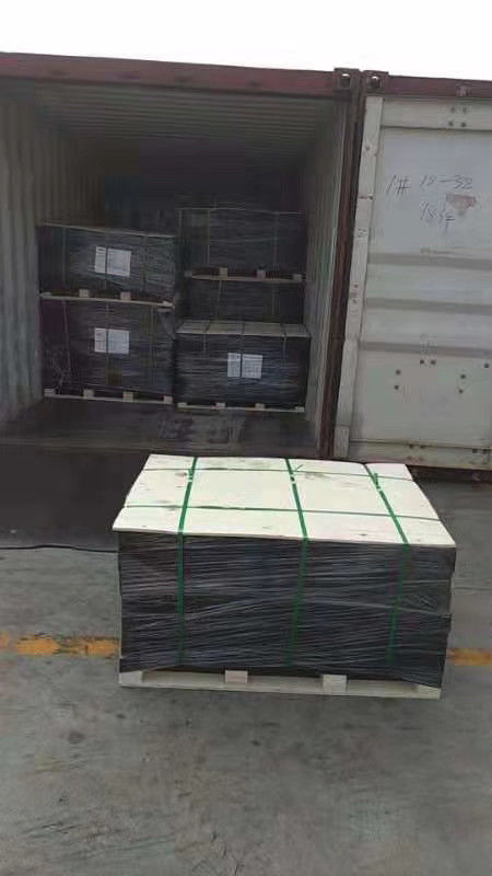 MH040024 Autoparts Tracción de volante de mosca rodamiento de piñón rodamiento de eje de rueda rodamiento para Mitsubishi Lancer motor rodamiento para Mitsubish