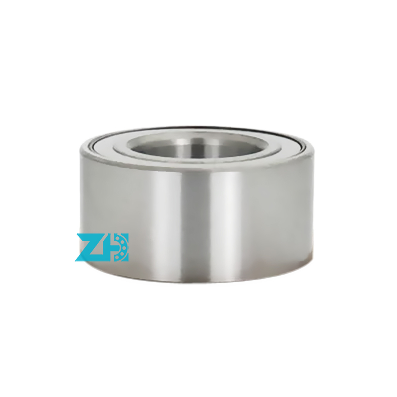 Rodamiento de ruedas de automóviles Rodamiento de eje de ruedas delanteras para Mitsubishi Pajero Montero MR519097 713613780 VKBA3272 R16863