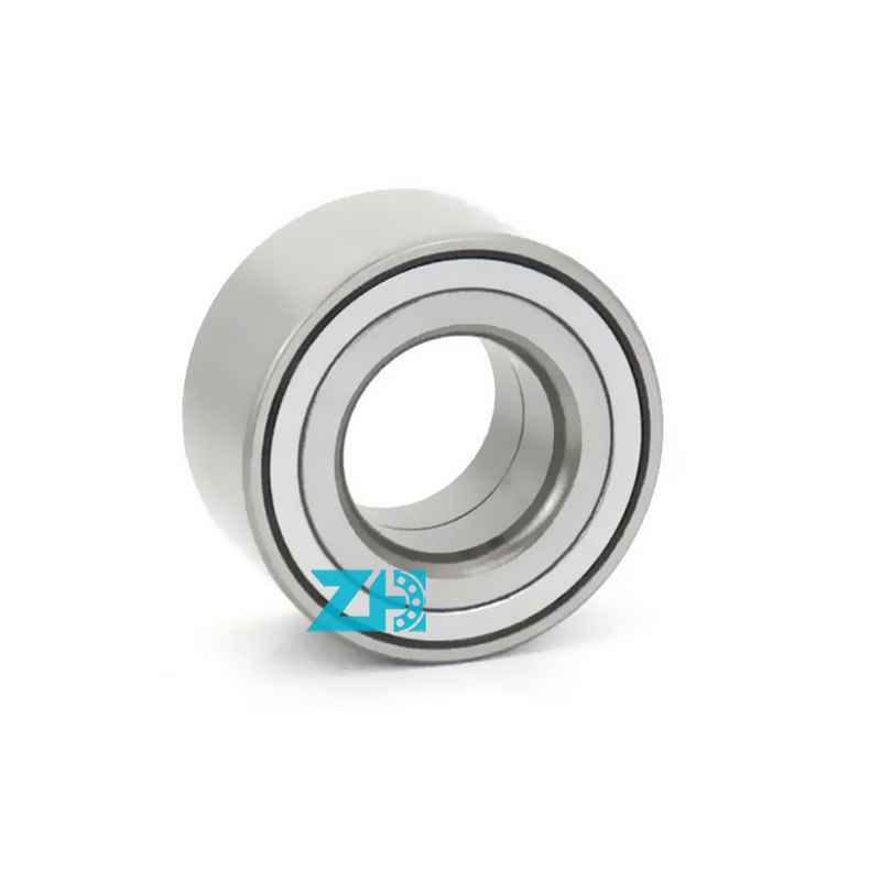 Módulo de carga de la válvula de carga de la válvula de carga de la válvula de carga de la válvula de carga