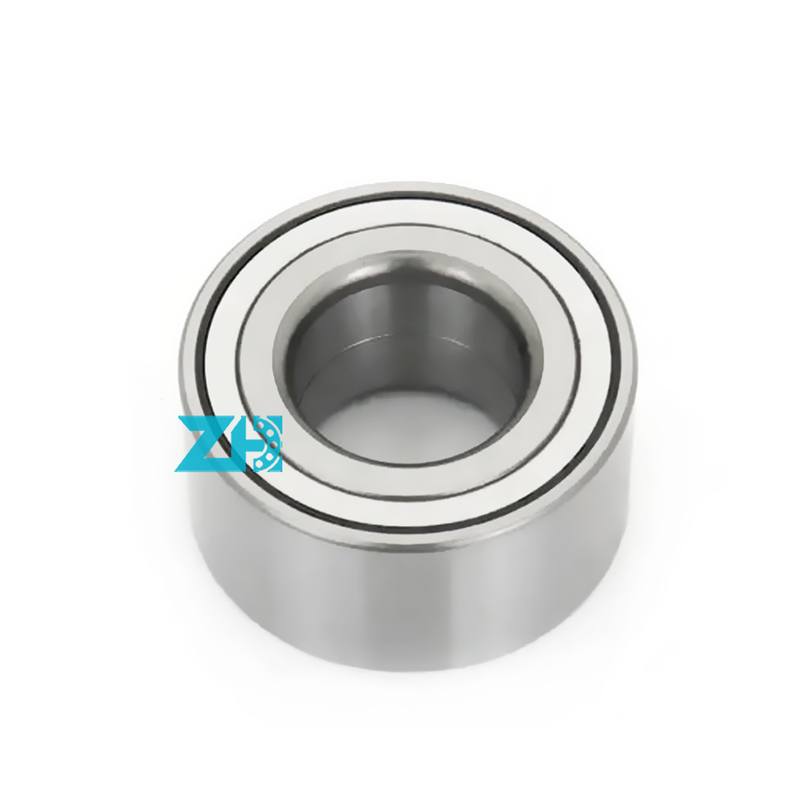 Módulo de carga de la válvula de carga de la válvula de carga de la válvula de carga de la válvula de carga