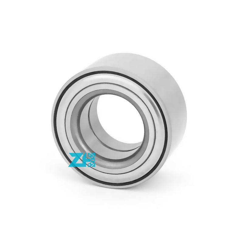 El equipo de ensayo de las máquinas de la Unión Europea (UE) no está autorizado a utilizar el sistema de ensayo de las máquinas de la Unión Europea (UE).