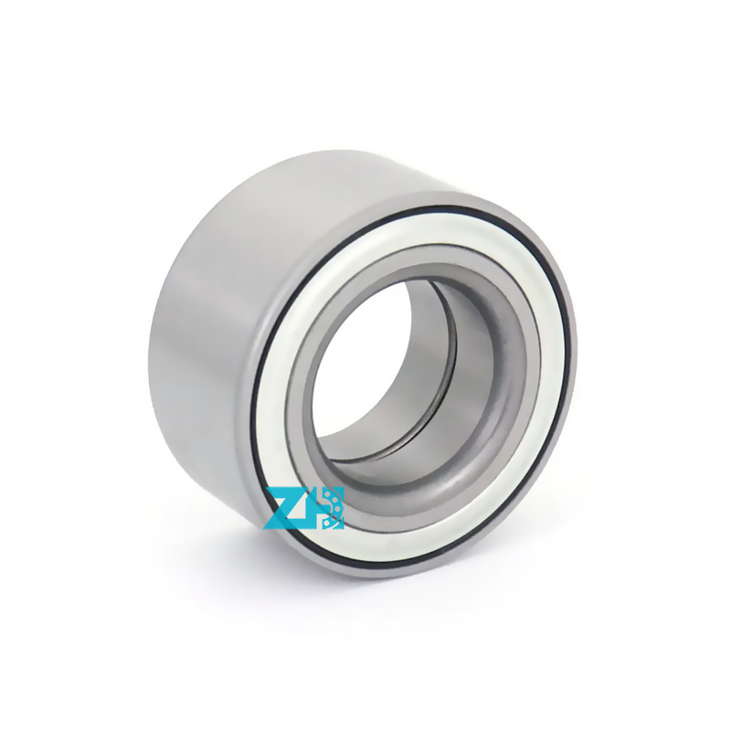 El equipo de ensayo de las máquinas de la Unión Europea (UE) no está autorizado a utilizar el sistema de ensayo de las máquinas de la Unión Europea (UE).