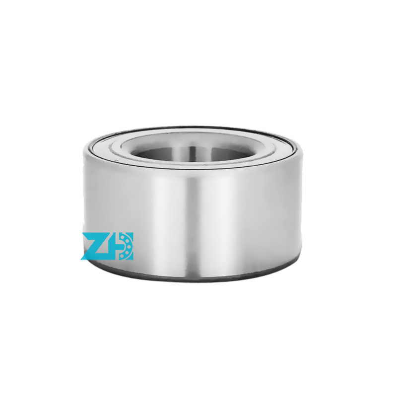 El equipo de ensayo de las máquinas de la Unión Europea (UE) no está autorizado a utilizar el sistema de ensayo de las máquinas de la Unión Europea (UE).