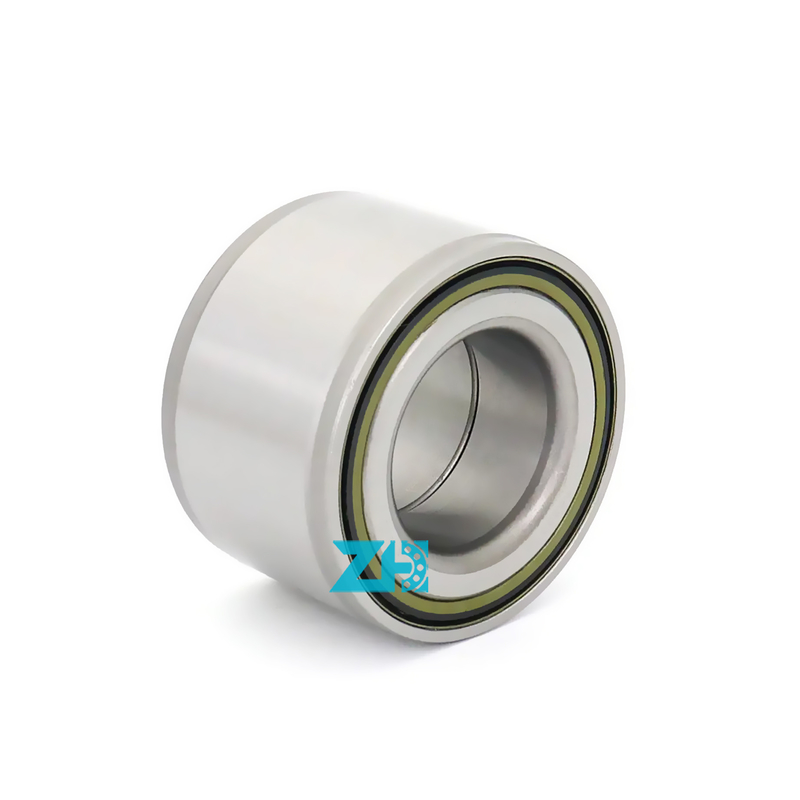 UM5133047 Rodamiento del eje delantero 7136157207 Rodamiento del eje del eje del eje del eje del eje del eje del eje del eje del eje del eje del eje del eje del eje del eje del eje del eje del eje del eje del eje del eje del eje del eje del eje del eje del eje del eje del eje del eje del eje del eje del eje del eje del eje del eje del eje del eje del eje del eje del eje