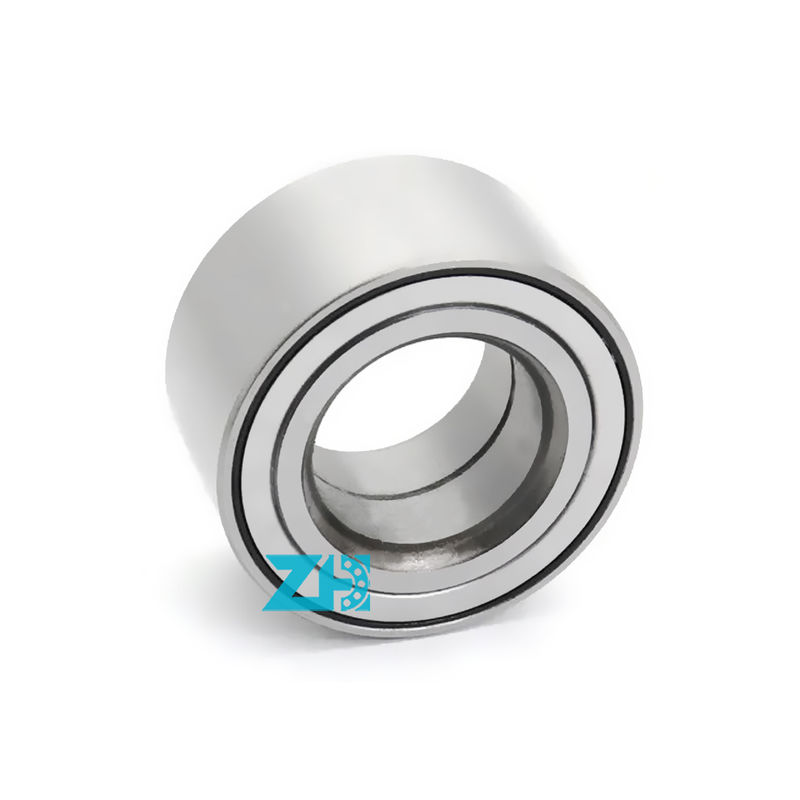 ADAC39720037 rodamiento piezas de automóviles rueda rodamiento montaje hub ADAC39720037 para Das Aout Santana