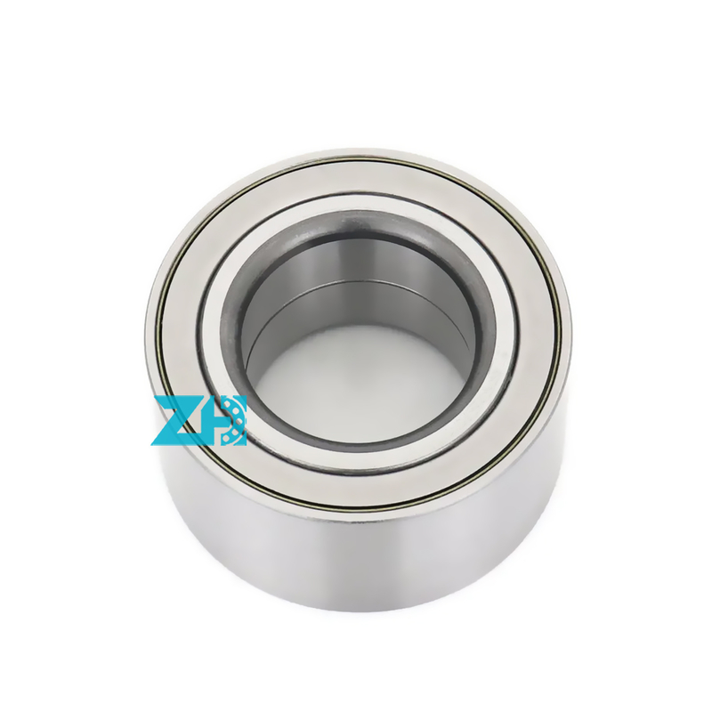 Las partes de automóviles BV611215APA BV61-1215-APA 8V411215BA 1501642 1668557 Rodamiento del eje del volante para Ford Focus D2 D3 2012