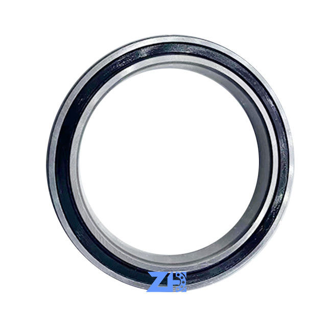 Los materiales utilizados para la fabricación de los productos de la partida 6 del anexo I del Reglamento (CE) n.o 765/2008 se clasifican en el anexo II del Reglamento (CE) n.o 765/2008.