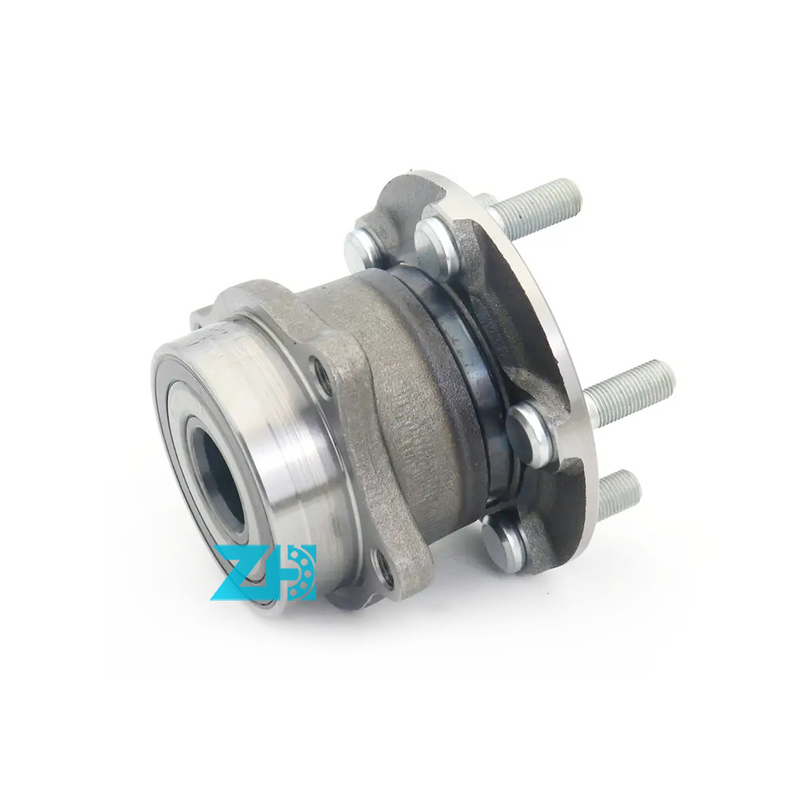 Precio al por mayor Rodamiento de eje de la rueda trasera 28473-FG000 28473-FL020 28473AJ00A,28473FG000.28473SC000SU00300791 Para Toyota