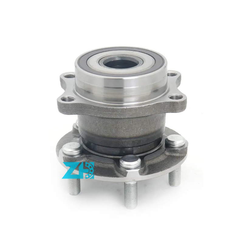 Precio al por mayor Rodamiento de eje de la rueda trasera 28473-FG000 28473-FL020 28473AJ00A,28473FG000.28473SC000SU00300791 Para Toyota