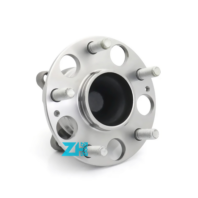 Conjunto de rodamientos para el eje trasero del eje trasero para HONDA 42200-TA0-A51