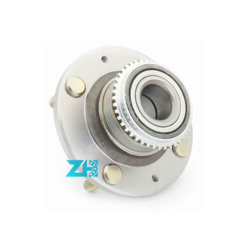 El objetivo de este ensayo consiste en determinar si el uso de la tecnología de la información es adecuado para la seguridad de los usuarios.