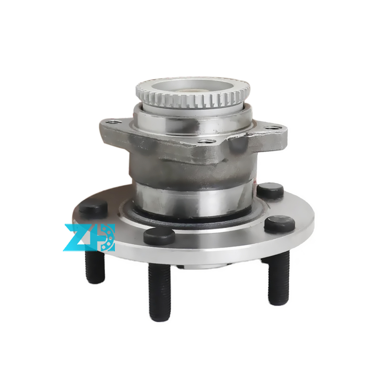 Fabrica mayorista de repuestos para automóviles MR589520 Rodamiento de eje de rueda MR594443 MR594979 SA12-33-060 Para Mitsubishi