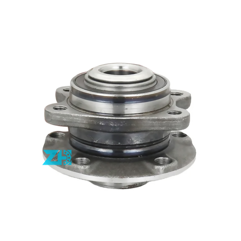 Accesorios para vehículos de lujo 4F0 598 611 B VKBA6548 512426