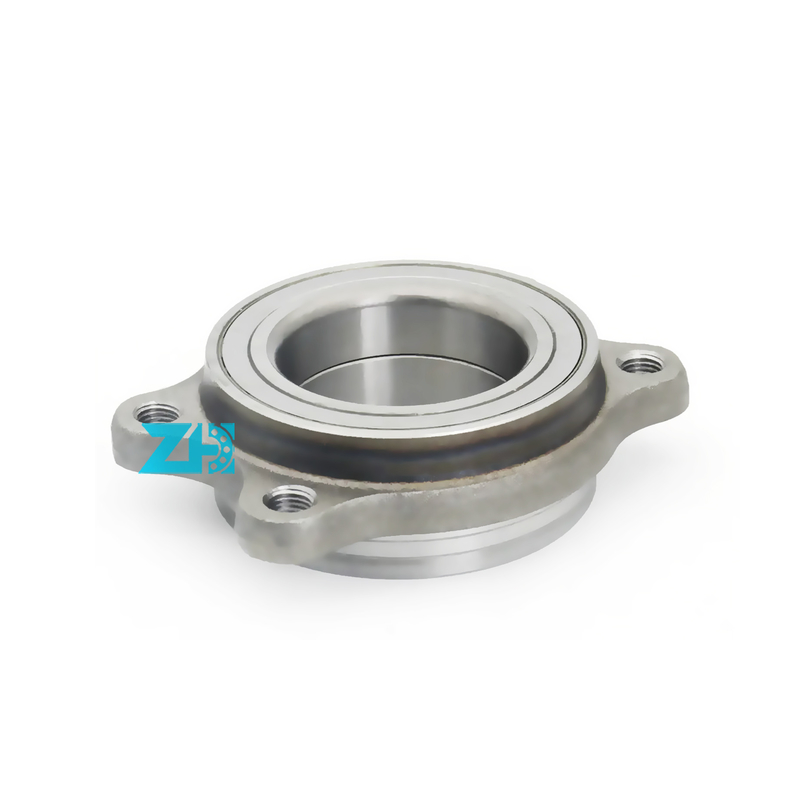 Conjunto de rodamientos traseros para 2009-2015 Audi 4H0498625 4H0498625A,4H0498625B 4H0498625C 4H0498625D 4H0498625E 4H0498625F