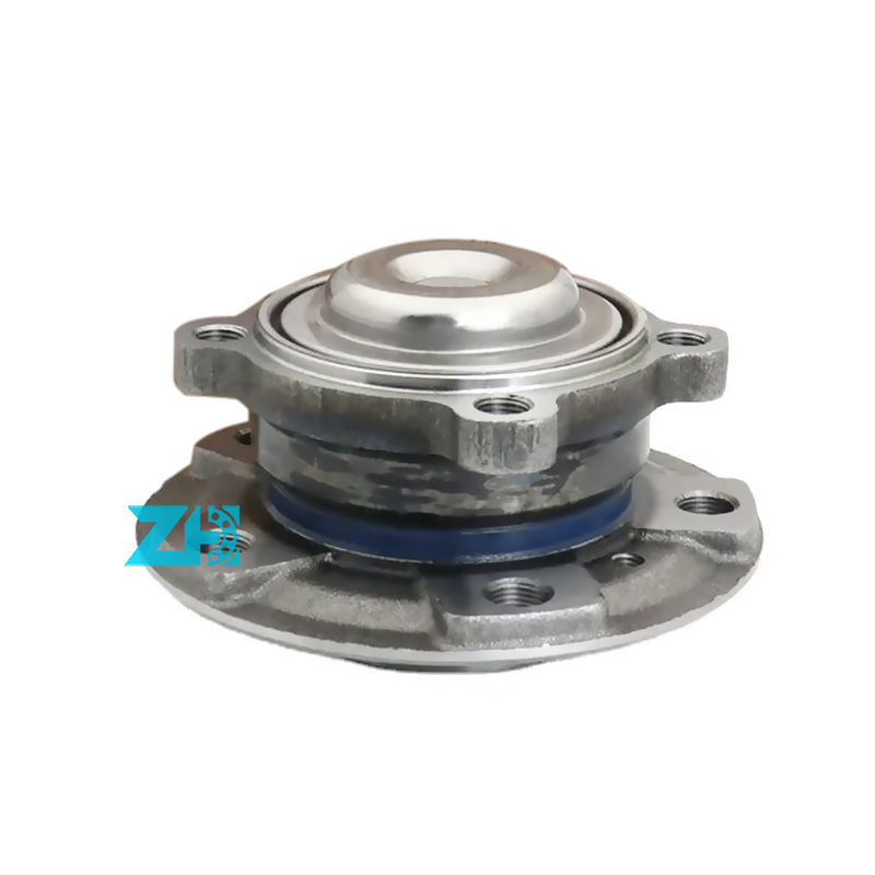 31206794850 31206857230 31206867256 31206876840 Rodamiento del eje de la rueda delantera Compatible con BMW F30 F35 F20 F23 F32 F33