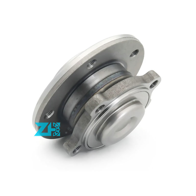 El eje de las ruedas es compatible con BMW E90 E91 E92 E93 E87 E88 E82 E84 E89 31216765157 31222405866