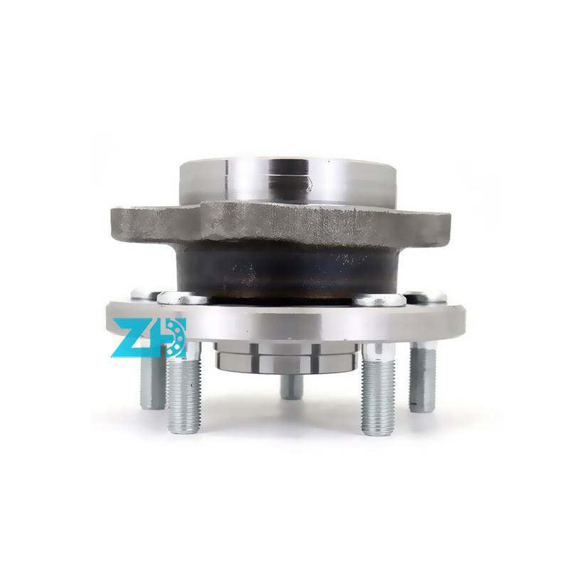 Rodamientos de eje de ruedas para SUBARUCAR 28373-VA000 Rodamiento de ruedas delanteras y ensamblaje de eje de ruedas 28373-VA000 para Subaru