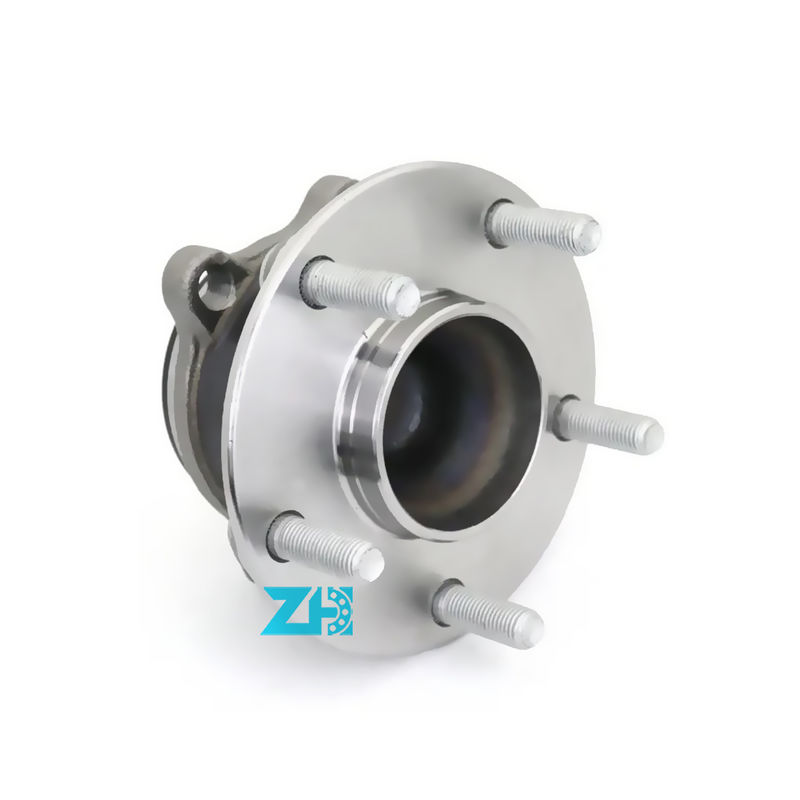 Rodamientos de eje de rueda para MAZDA BELG-33-04X BCKE-33-04X Rodamiento de rueda delantera BKC3-33-04X BKC6-33-04X BKC3-26-15X Para MAZDA