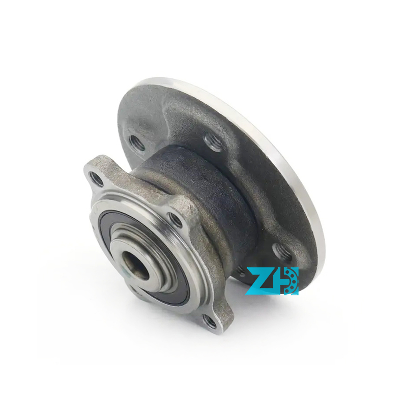Número de origen del eje de la rueda Por BMW, MINI 33416756830 6756830 713649370 GH32440 WBZ6251BB KH30008 VKBA3673 R16251