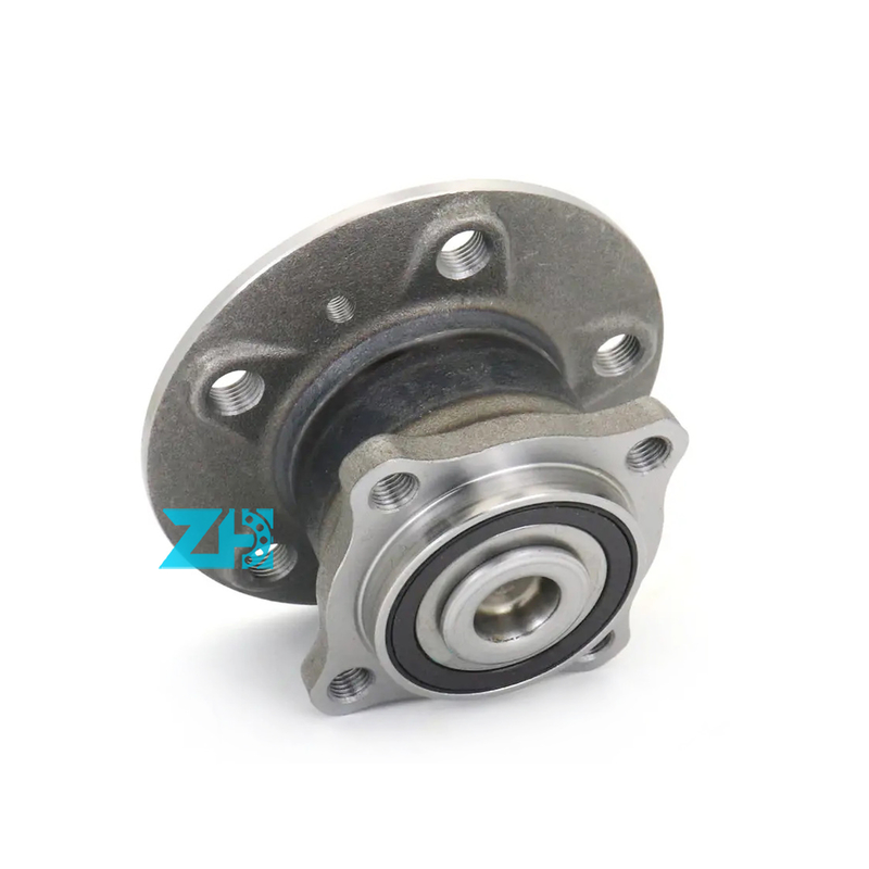 Componentes de rodamientos para Mercedes-Benz 1699810027