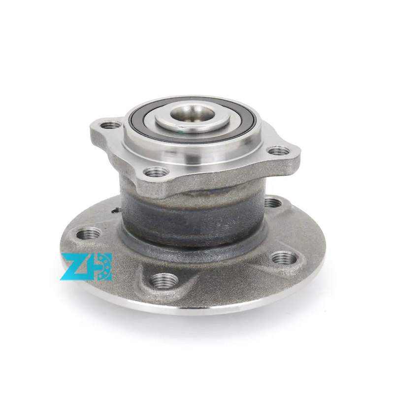 Componentes de rodamientos para Mercedes-Benz 1699810027