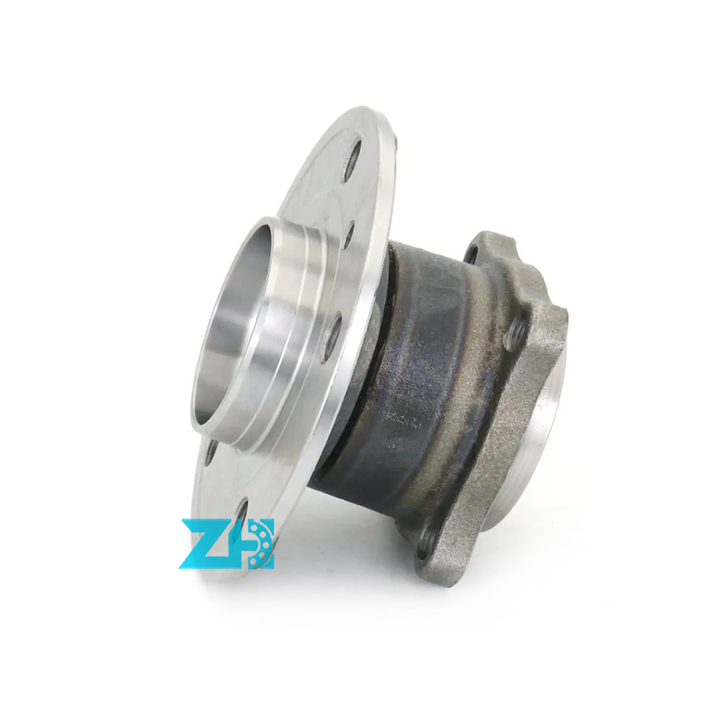 Componentes de rodamientos para Mercedes-Benz 1699810027