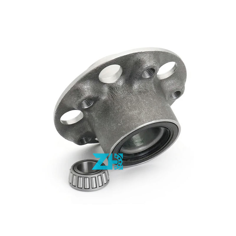 Los rodamientos de las ruedas delanteras para Mercedes-Benz 2303300325