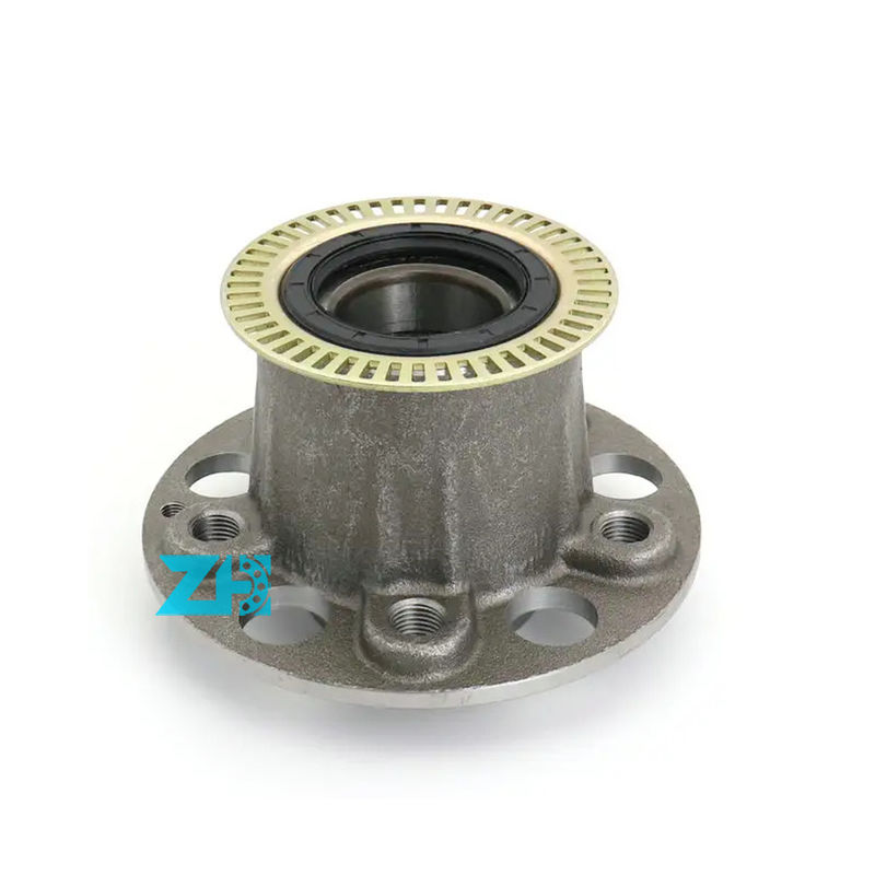 En el caso de los vehículos de la categoría A, el valor de los valores de los valores de los vehículos de la categoría A será el valor de los valores de los valores de los valores de los valores de los valores de los valores de los valores de los valores de los valores de los valores de los valores de los valores de los valores de los valores de los valores de los valores de los valores de los valores de los valores de los valores de los valores de los valores de los valores de los valores de lo