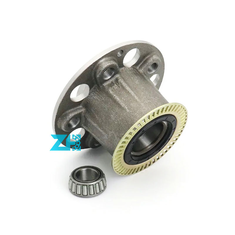 En el caso de los vehículos de la categoría A, el valor de los valores de los valores de los vehículos de la categoría A será el valor de los valores de los valores de los valores de los valores de los valores de los valores de los valores de los valores de los valores de los valores de los valores de los valores de los valores de los valores de los valores de los valores de los valores de los valores de los valores de los valores de los valores de los valores de los valores de los valores de lo