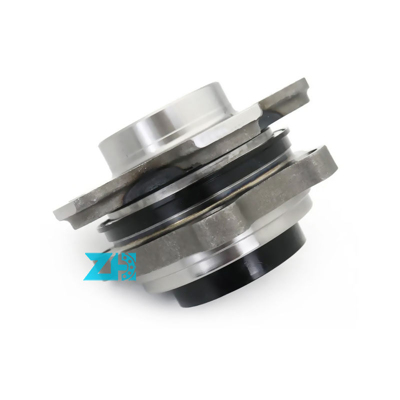 Rodamientos de eje de ruedas automotrices 31206869787 Rodamiento de ruedas delanteras y montaje de eje 31206869787 Para rodamientos de piezas de automóviles