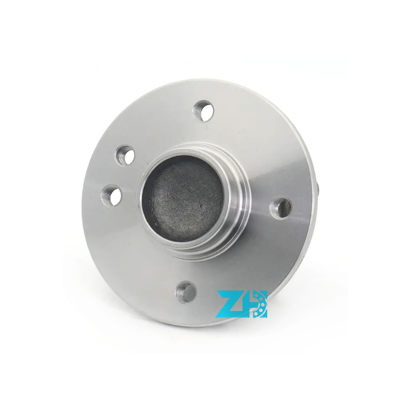 VKBA3673 Rodamiento del volante delantero y ensamblaje del volante 33416756830 R16251 para rodamientos de piezas de automóviles