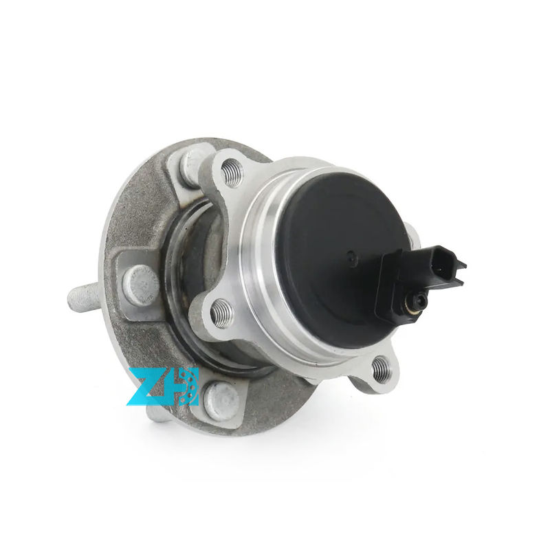 Los equipos de ensamblaje de los rodillos deben estar equipados con un equipo de ensamblaje de los rodillos y un equipo de ensamblaje de los rodillos.