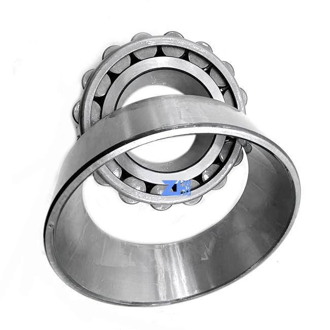 426-22-22520 4262222520 GCR15 Material rodamiento de rodillos cónicos con servicio profesional de posventa