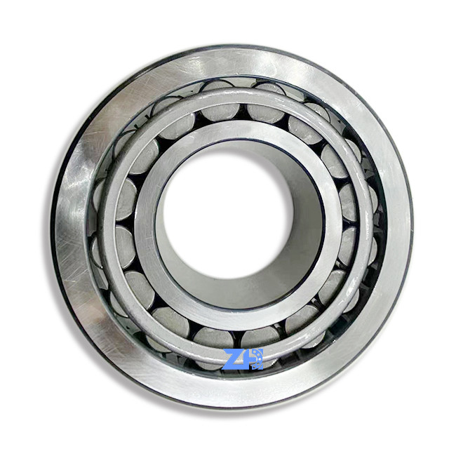 426-22-22520 4262222520 GCR15 Material rodamiento de rodillos cónicos con servicio profesional de posventa