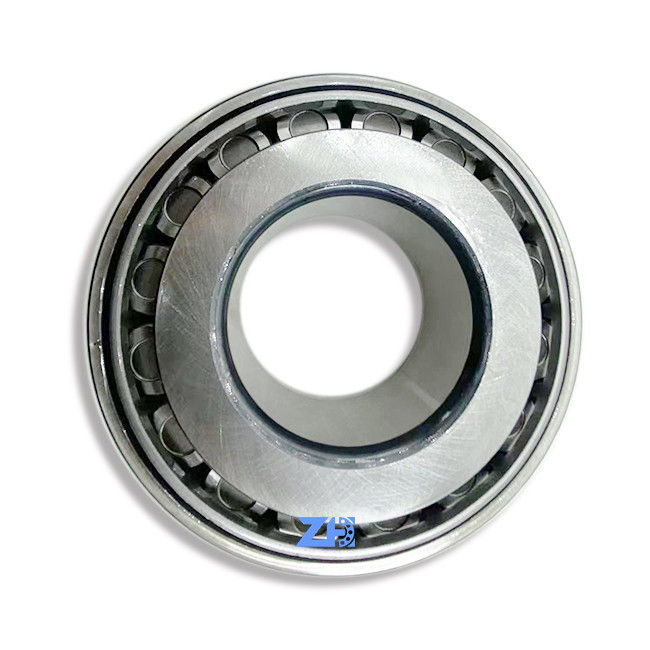 426-22-22520 4262222520 GCR15 Material rodamiento de rodillos cónicos con servicio profesional de posventa