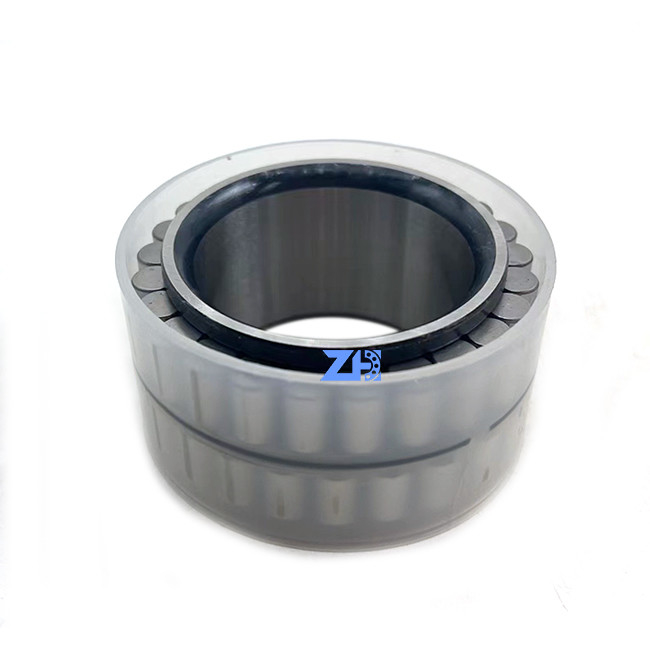 SA8230-22080 SA823022080 Rodamientos cilíndricos de rodillos para equipos de precisión de alta capacidad de carga