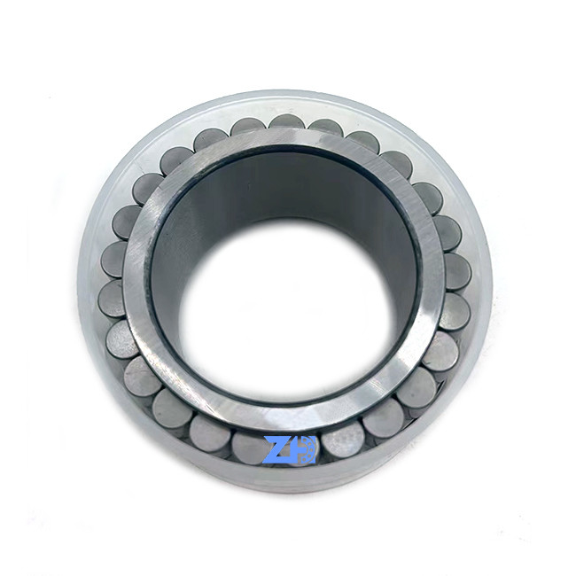 SA8230-22080 SA823022080 Rodamientos cilíndricos de rodillos para equipos de precisión de alta capacidad de carga
