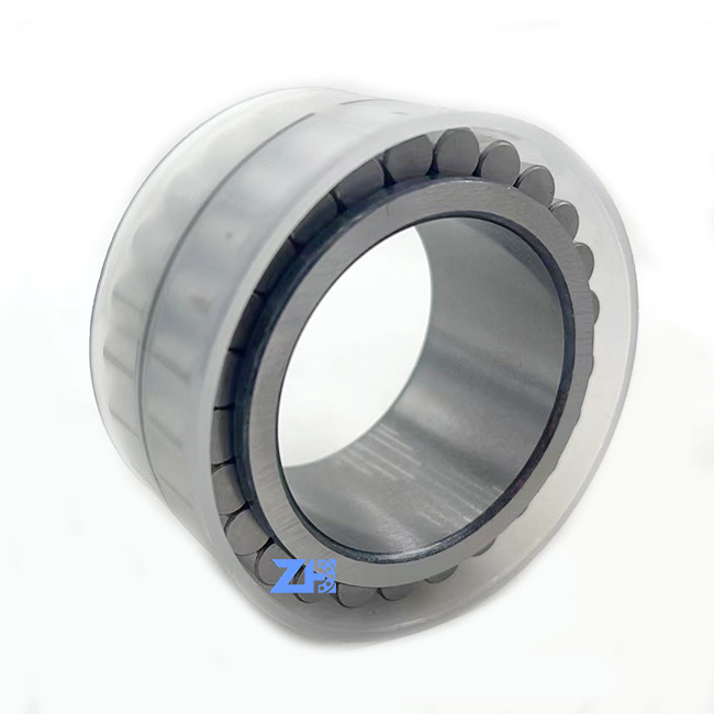 SA8230-22080 SA823022080 Rodamientos cilíndricos de rodillos para equipos de precisión de alta capacidad de carga